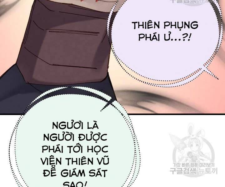 Phi Lôi Đao Thuật Chapter 106 - Trang 2