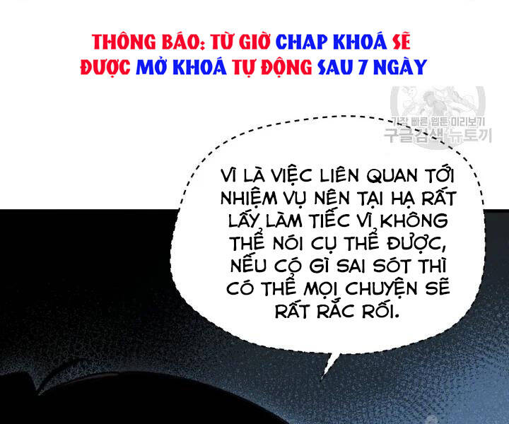 Phi Lôi Đao Thuật Chapter 106 - Trang 2