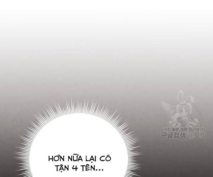 Phi Lôi Đao Thuật Chapter 106 - Trang 2