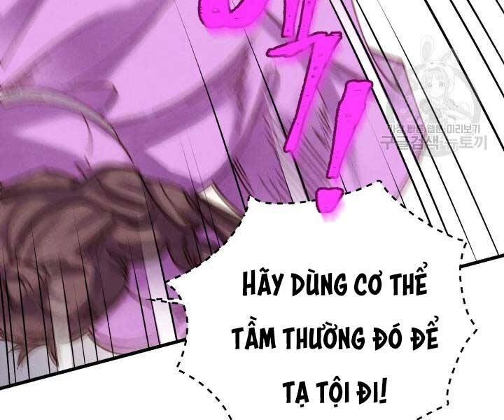 Phi Lôi Đao Thuật Chapter 105 - Trang 2