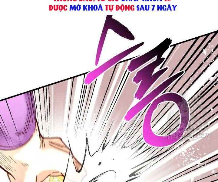 Phi Lôi Đao Thuật Chapter 105 - Trang 2