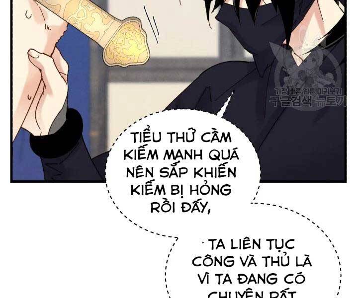 Phi Lôi Đao Thuật Chapter 105 - Trang 2