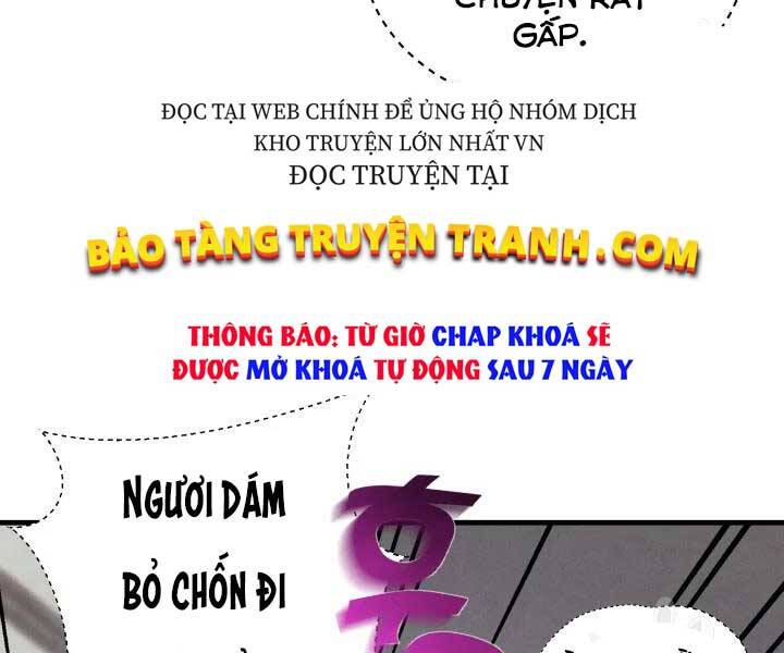 Phi Lôi Đao Thuật Chapter 105 - Trang 2