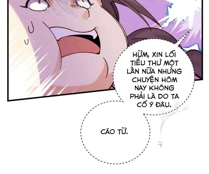 Phi Lôi Đao Thuật Chapter 105 - Trang 2