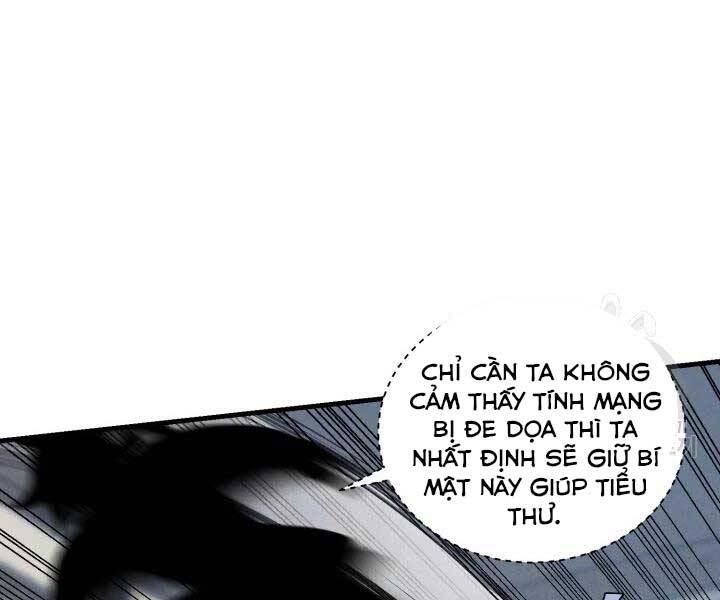 Phi Lôi Đao Thuật Chapter 105 - Trang 2