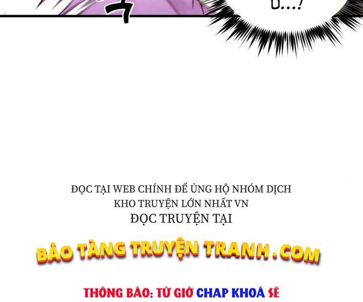 Phi Lôi Đao Thuật Chapter 105 - Trang 2