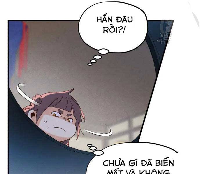 Phi Lôi Đao Thuật Chapter 105 - Trang 2