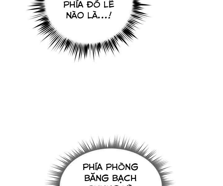 Phi Lôi Đao Thuật Chapter 105 - Trang 2