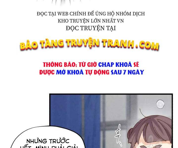 Phi Lôi Đao Thuật Chapter 105 - Trang 2