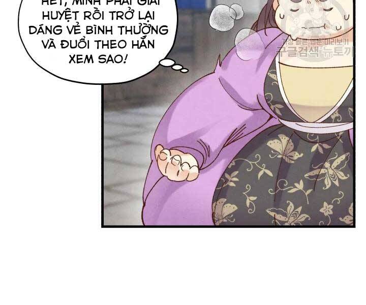 Phi Lôi Đao Thuật Chapter 105 - Trang 2