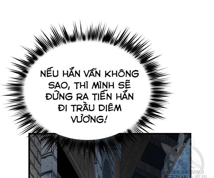 Phi Lôi Đao Thuật Chapter 105 - Trang 2