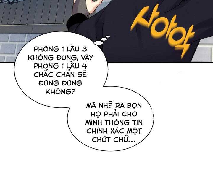 Phi Lôi Đao Thuật Chapter 105 - Trang 2