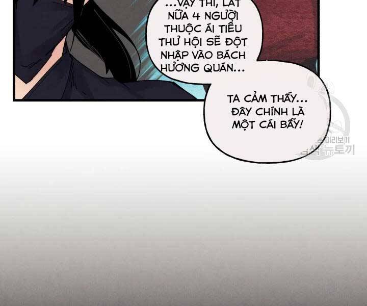 Phi Lôi Đao Thuật Chapter 105 - Trang 2