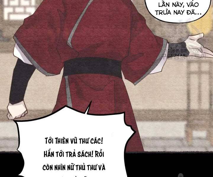 Phi Lôi Đao Thuật Chapter 105 - Trang 2