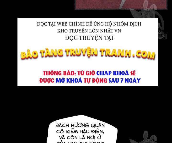 Phi Lôi Đao Thuật Chapter 105 - Trang 2