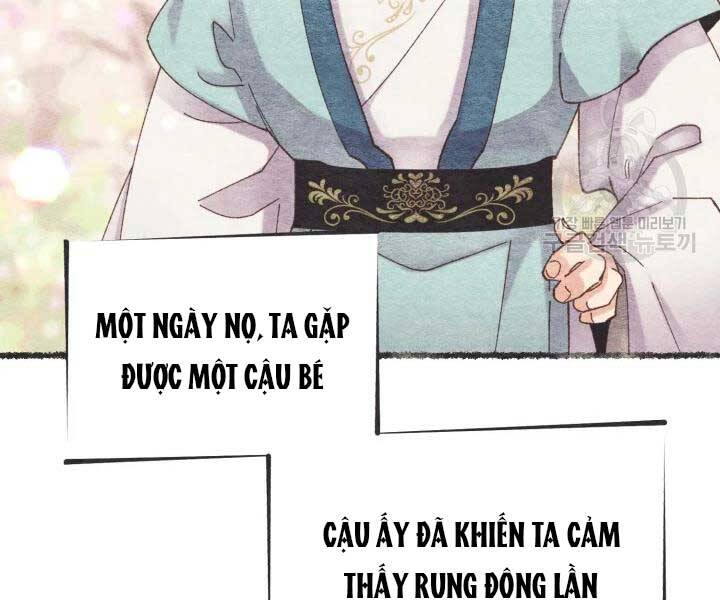 Phi Lôi Đao Thuật Chapter 105 - Trang 2