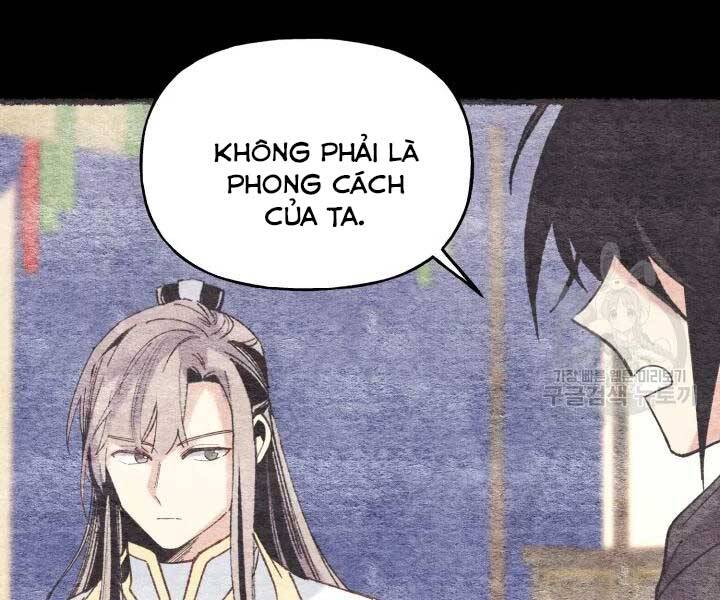 Phi Lôi Đao Thuật Chapter 105 - Trang 2