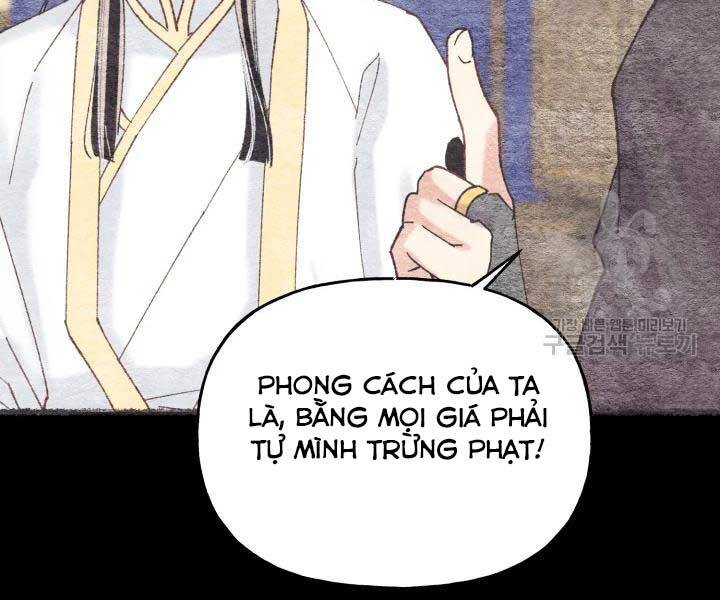 Phi Lôi Đao Thuật Chapter 105 - Trang 2