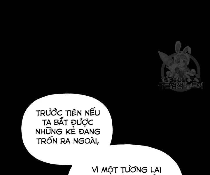 Phi Lôi Đao Thuật Chapter 105 - Trang 2