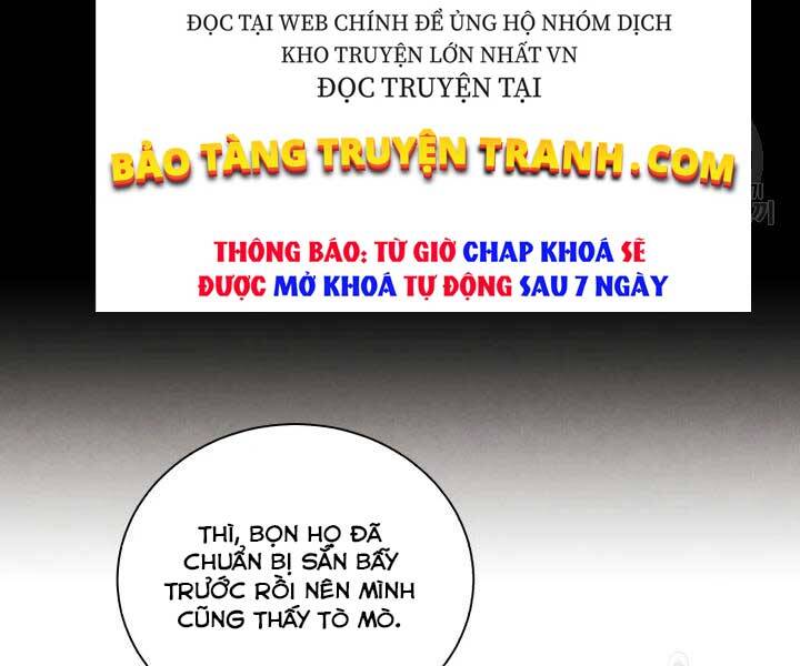 Phi Lôi Đao Thuật Chapter 105 - Trang 2