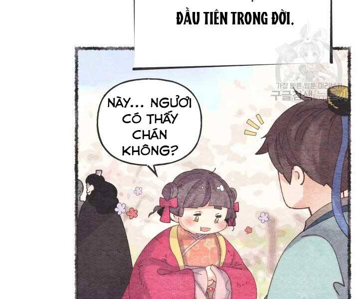 Phi Lôi Đao Thuật Chapter 105 - Trang 2