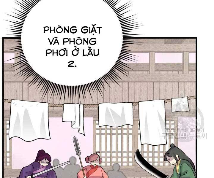 Phi Lôi Đao Thuật Chapter 105 - Trang 2