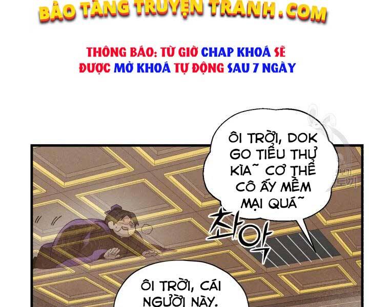 Phi Lôi Đao Thuật Chapter 105 - Trang 2