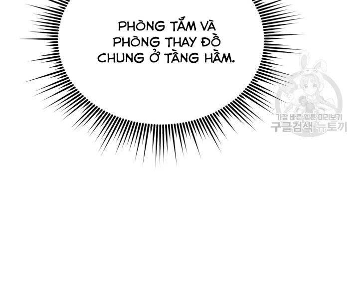 Phi Lôi Đao Thuật Chapter 105 - Trang 2