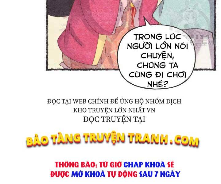 Phi Lôi Đao Thuật Chapter 105 - Trang 2