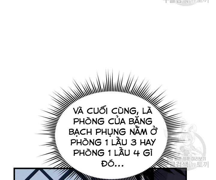 Phi Lôi Đao Thuật Chapter 105 - Trang 2