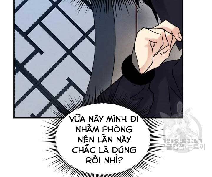 Phi Lôi Đao Thuật Chapter 105 - Trang 2