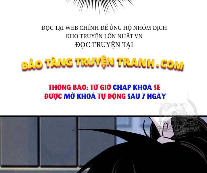 Phi Lôi Đao Thuật Chapter 105 - Trang 2