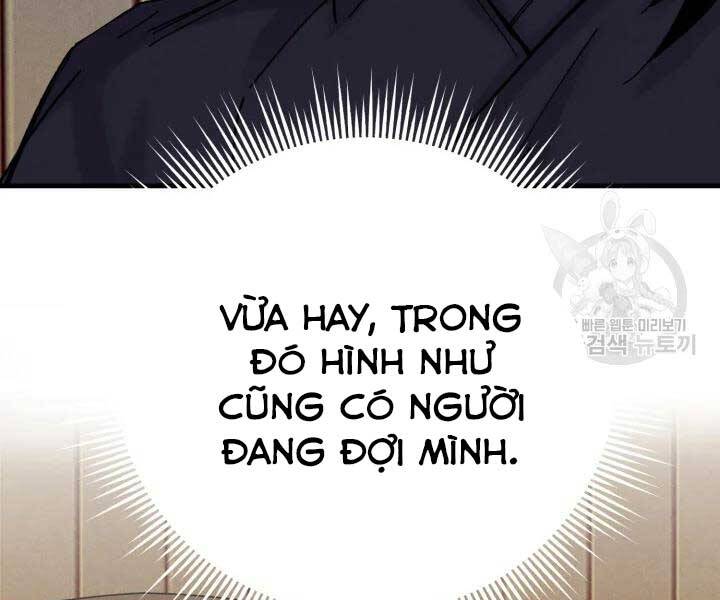 Phi Lôi Đao Thuật Chapter 105 - Trang 2