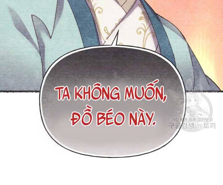 Phi Lôi Đao Thuật Chapter 105 - Trang 2