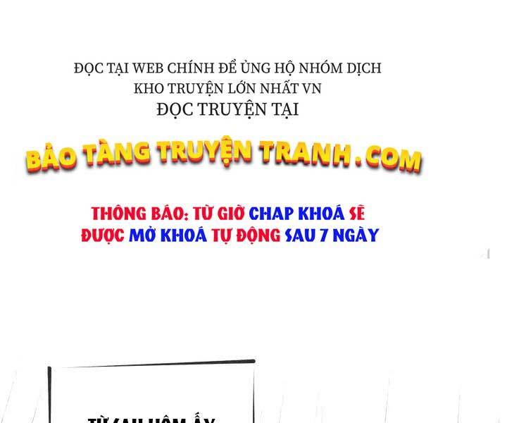 Phi Lôi Đao Thuật Chapter 105 - Trang 2