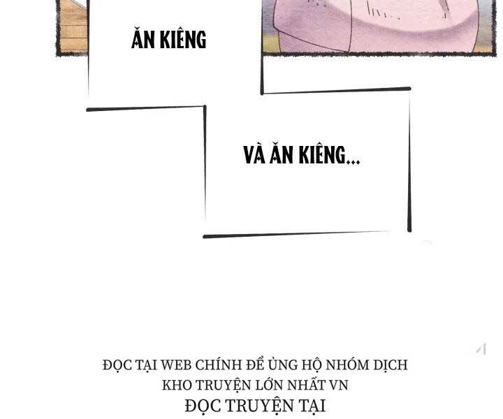 Phi Lôi Đao Thuật Chapter 105 - Trang 2