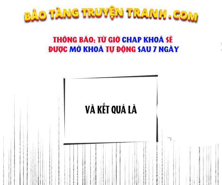 Phi Lôi Đao Thuật Chapter 105 - Trang 2