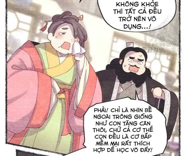 Phi Lôi Đao Thuật Chapter 105 - Trang 2