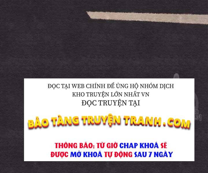 Phi Lôi Đao Thuật Chapter 105 - Trang 2