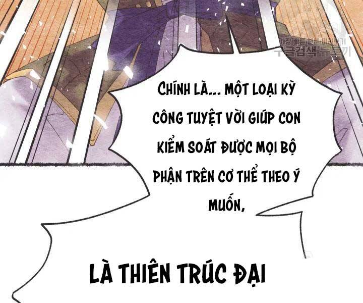 Phi Lôi Đao Thuật Chapter 105 - Trang 2