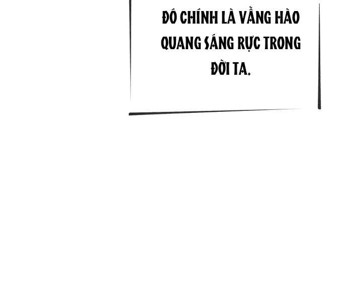 Phi Lôi Đao Thuật Chapter 105 - Trang 2