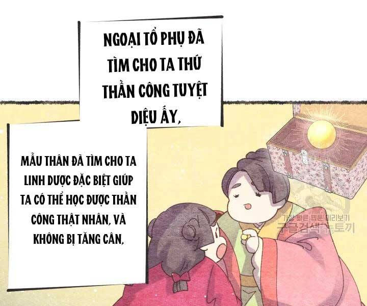 Phi Lôi Đao Thuật Chapter 105 - Trang 2