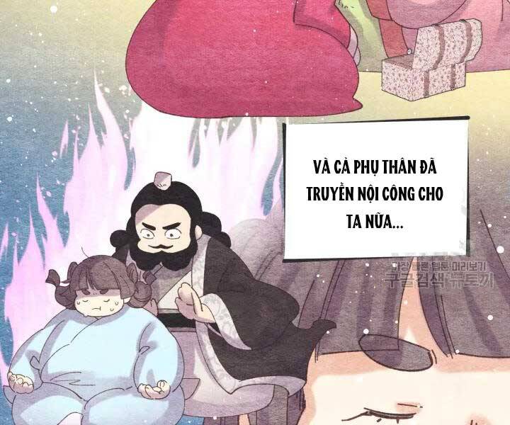 Phi Lôi Đao Thuật Chapter 105 - Trang 2