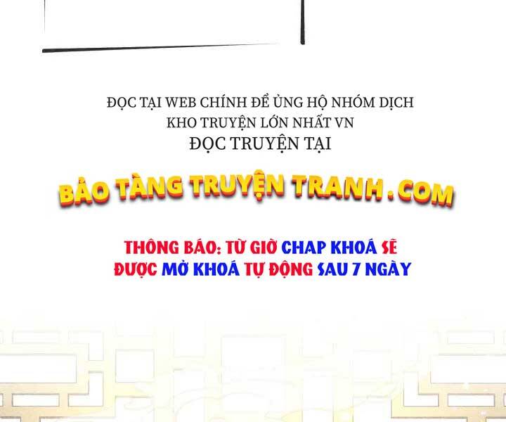 Phi Lôi Đao Thuật Chapter 105 - Trang 2