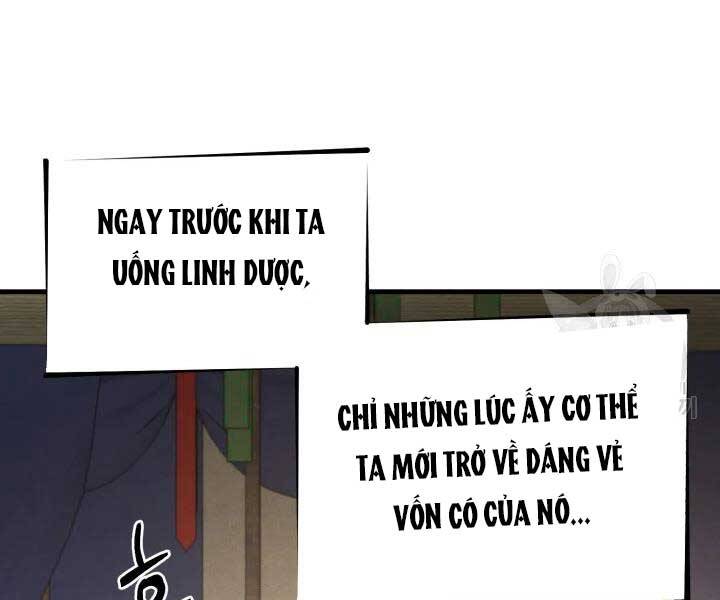 Phi Lôi Đao Thuật Chapter 105 - Trang 2