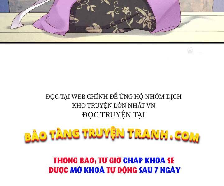 Phi Lôi Đao Thuật Chapter 105 - Trang 2