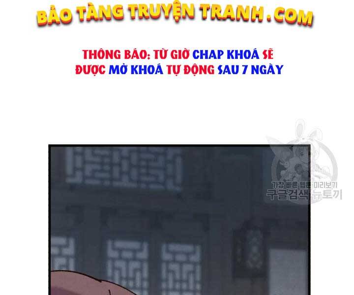 Phi Lôi Đao Thuật Chapter 105 - Trang 2