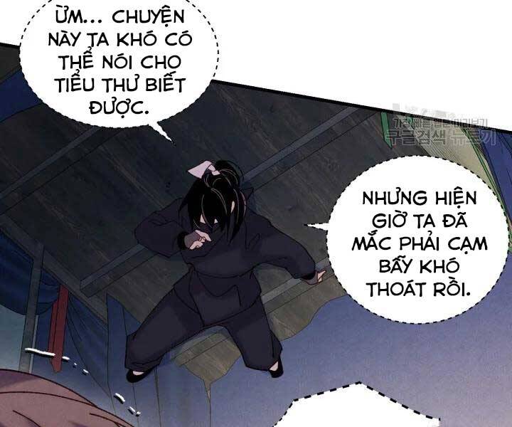 Phi Lôi Đao Thuật Chapter 105 - Trang 2