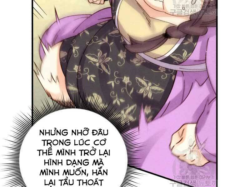 Phi Lôi Đao Thuật Chapter 105 - Trang 2