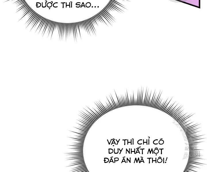 Phi Lôi Đao Thuật Chapter 105 - Trang 2